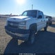1GCHK33U16F151707 2006 Chevrolet 3500 Silverado auction photo thumbnail 2
