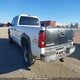 1GCHK33U16F151707 2006 Chevrolet 3500 Silverado auction photo thumbnail 3