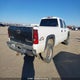 1GCHK33U16F151707 2006 Chevrolet 3500 Silverado auction photo thumbnail 4
