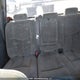 1GCHK33U16F151707 2006 Chevrolet 3500 Silverado auction photo thumbnail 5