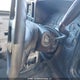 1GCHK33U16F151707 2006 Chevrolet 3500 Silverado auction photo thumbnail 6