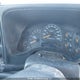 1GCHK33U16F151707 2006 Chevrolet 3500 Silverado auction photo thumbnail 7
