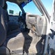 1GCHK33U16F151707 2006 Chevrolet 3500 Silverado auction photo thumbnail 8