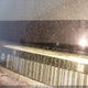 1GCHK33U16F151707 2006 Chevrolet 3500 Silverado auction photo thumbnail 9