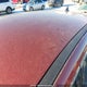 1FMCU9G69LUA38271 2020 Ford Escape Se auction photo thumbnail 12