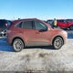 1FMCU9G69LUA38271 2020 Ford Escape Se auction photo thumbnail 14
