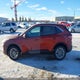 1FMCU9G69LUA38271 2020 Ford Escape Se auction photo thumbnail 15