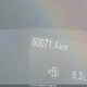 1FMCU9G69LUA38271 2020 Ford Escape Se auction photo thumbnail 16