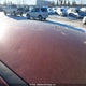 1FMCU9G69LUA38271 2020 Ford Escape Se auction photo thumbnail 19