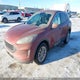 1FMCU9G69LUA38271 2020 Ford Escape Se auction photo thumbnail 2
