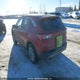 1FMCU9G69LUA38271 2020 Ford Escape Se auction photo thumbnail 3