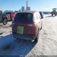 1FMCU9G69LUA38271 2020 Ford Escape Se auction photo thumbnail 4