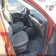 1FMCU9G69LUA38271 2020 Ford Escape Se auction photo thumbnail 5