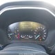 1FMCU9G69LUA38271 2020 Ford Escape Se auction photo thumbnail 7