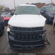 3GCNYAEFXLG217198 2020 Chevrolet Silverado K1500 auction photo thumbnail 12