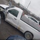 3GCNYAEFXLG217198 2020 Chevrolet Silverado K1500 auction photo thumbnail 14