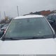 3GCNYAEFXLG217198 2020 Chevrolet Silverado K1500 auction photo thumbnail 17