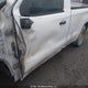 3GCNYAEFXLG217198 2020 Chevrolet Silverado K1500 auction photo thumbnail 19