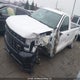 3GCNYAEFXLG217198 2020 Chevrolet Silverado K1500 auction photo thumbnail 2