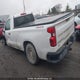 3GCNYAEFXLG217198 2020 Chevrolet Silverado K1500 auction photo thumbnail 3