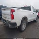 3GCNYAEFXLG217198 2020 Chevrolet Silverado K1500 auction photo thumbnail 4
