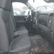 3GCNYAEFXLG217198 2020 Chevrolet Silverado K1500 auction photo thumbnail 5