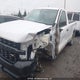 3GCNYAEFXLG217198 2020 Chevrolet Silverado K1500 auction photo thumbnail 6