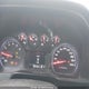 3GCNYAEFXLG217198 2020 Chevrolet Silverado K1500 auction photo thumbnail 7