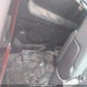 3GCNYAEFXLG217198 2020 Chevrolet Silverado K1500 auction photo thumbnail 8