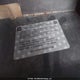 3GCNYAEFXLG217198 2020 Chevrolet Silverado K1500 auction photo thumbnail 9