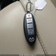 JNKAY01F67M459292 2007 Infiniti M35X auction photo thumbnail 11