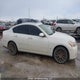JNKAY01F67M459292 2007 Infiniti M35X auction photo thumbnail 13