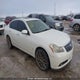 JNKAY01F67M459292 2007 Infiniti M35X auction photo thumbnail 1