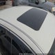JNKAY01F67M459292 2007 Infiniti M35X auction photo thumbnail 20