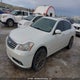 JNKAY01F67M459292 2007 Infiniti M35X auction photo thumbnail 2