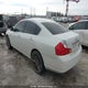 JNKAY01F67M459292 2007 Infiniti M35X auction photo thumbnail 3