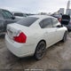 JNKAY01F67M459292 2007 Infiniti M35X auction photo thumbnail 4
