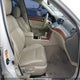 JNKAY01F67M459292 2007 Infiniti M35X auction photo thumbnail 5