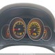 JNKAY01F67M459292 2007 Infiniti M35X auction photo thumbnail 7