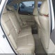 JNKAY01F67M459292 2007 Infiniti M35X auction photo thumbnail 8