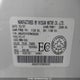 JNKAY01F67M459292 2007 Infiniti M35X auction photo thumbnail 9