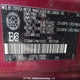 2T3DWRFV7MW115672 2021 Toyota Rav4 Limited auction photo thumbnail 10