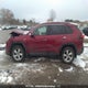 2T3DWRFV7MW115672 2021 Toyota Rav4 Limited auction photo thumbnail 15