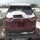 2T3DWRFV7MW115672 2021 Toyota Rav4 Limited auction photo thumbnail 17