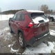 2T3DWRFV7MW115672 2021 Toyota Rav4 Limited auction photo thumbnail 5