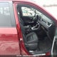 2T3DWRFV7MW115672 2021 Toyota Rav4 Limited auction photo thumbnail 6