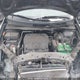 5FNRL5H39EB502525 2014 Honda Odyssey auction photo thumbnail 10