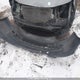 5FNRL5H39EB502525 2014 Honda Odyssey auction photo thumbnail 12
