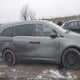 5FNRL5H39EB502525 2014 Honda Odyssey auction photo thumbnail 14
