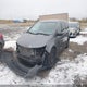 5FNRL5H39EB502525 2014 Honda Odyssey auction photo thumbnail 2